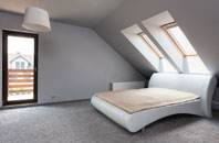 Borreraig bedroom extensions